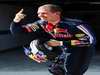 GP CINA - Qualifiche e Prove Libere 3